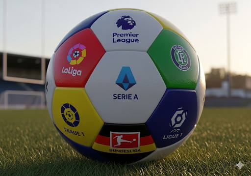 CF云游戏界面展示